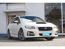 2014 Other All Other All