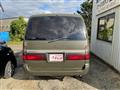 1997 Toyota Hiace Wagon