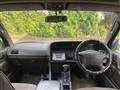 1997 Toyota Hiace Wagon
