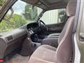 1997 Toyota Hiace Wagon