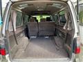 1997 Toyota Hiace Wagon