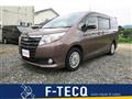 2015 Toyota Noah