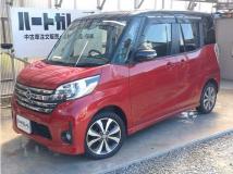 2015 Other All Other All