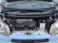 2015 Daihatsu Move