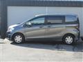 2011 Honda Freed
