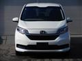 2023 Honda Freed