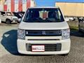2018 Suzuki Wagon R