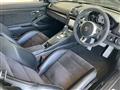 2014 Porsche Cayman