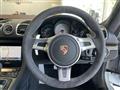 2014 Porsche Cayman