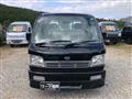 2004 Daihatsu Hijet Truck
