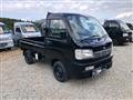 2004 Daihatsu Hijet Truck