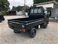 2004 Daihatsu Hijet Truck