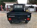 2004 Daihatsu Hijet Truck