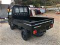 2004 Daihatsu Hijet Truck