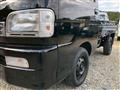 2004 Daihatsu Hijet Truck