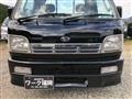2004 Daihatsu Hijet Truck