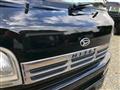 2004 Daihatsu Hijet Truck