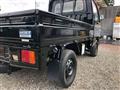2004 Daihatsu Hijet Truck