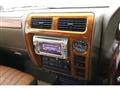2002 Toyota Land Cruiser Prado