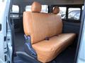 2025 Toyota Hiace Van