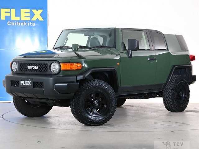 2013 Toyota Toyota Others