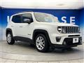 2019 Jeep Jeep Others