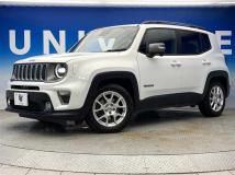 2019 Jeep Jeep Others