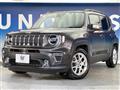 2019 Jeep Jeep Others