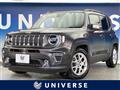 2019 Jeep Jeep Others