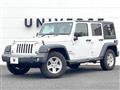 2015 Jeep Jeep Others