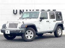 2015 Jeep Jeep Others