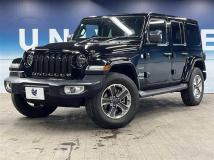 2020 Jeep Jeep Others