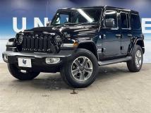 2021 Jeep Jeep Others