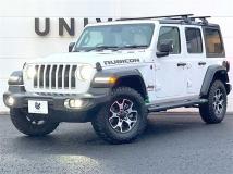 2021 Jeep Jeep Others