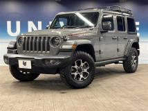 2020 Jeep Jeep Others