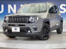 2022 Jeep Jeep Others