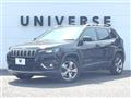 2019 Jeep Jeep Others