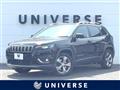 2019 Jeep Jeep Others