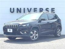 2019 Jeep Jeep Others