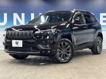 2020 Jeep Jeep Others