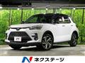2019 Toyota Raize