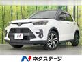 2019 Toyota Raize