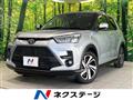 2020 Toyota Raize