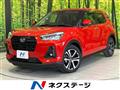 2019 Daihatsu Rocky