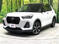 2019 Daihatsu Rocky