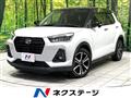 2019 Daihatsu Rocky