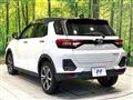 2019 Daihatsu Rocky
