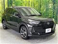 2021 Daihatsu Rocky