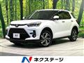 2022 Toyota Raize