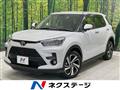 2023 Toyota Raize